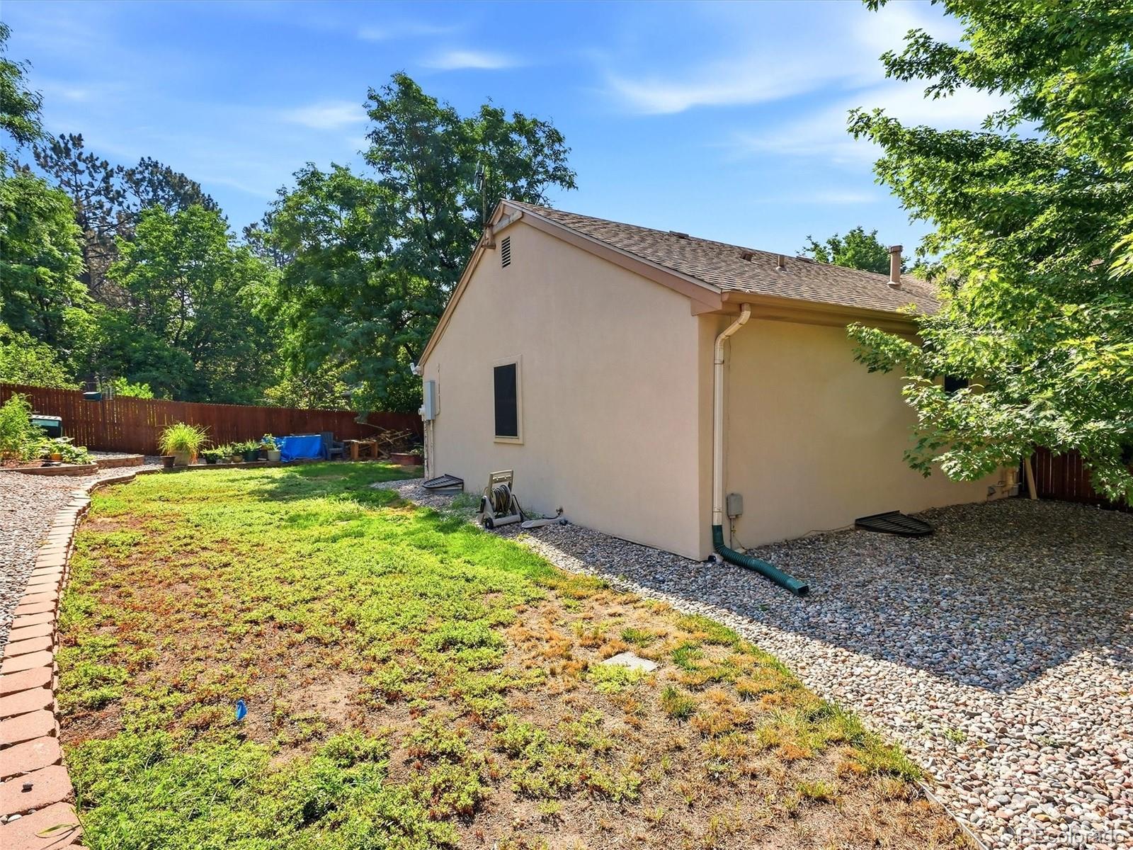 MLS Image #24 for 11507 e amherst circle,aurora, Colorado