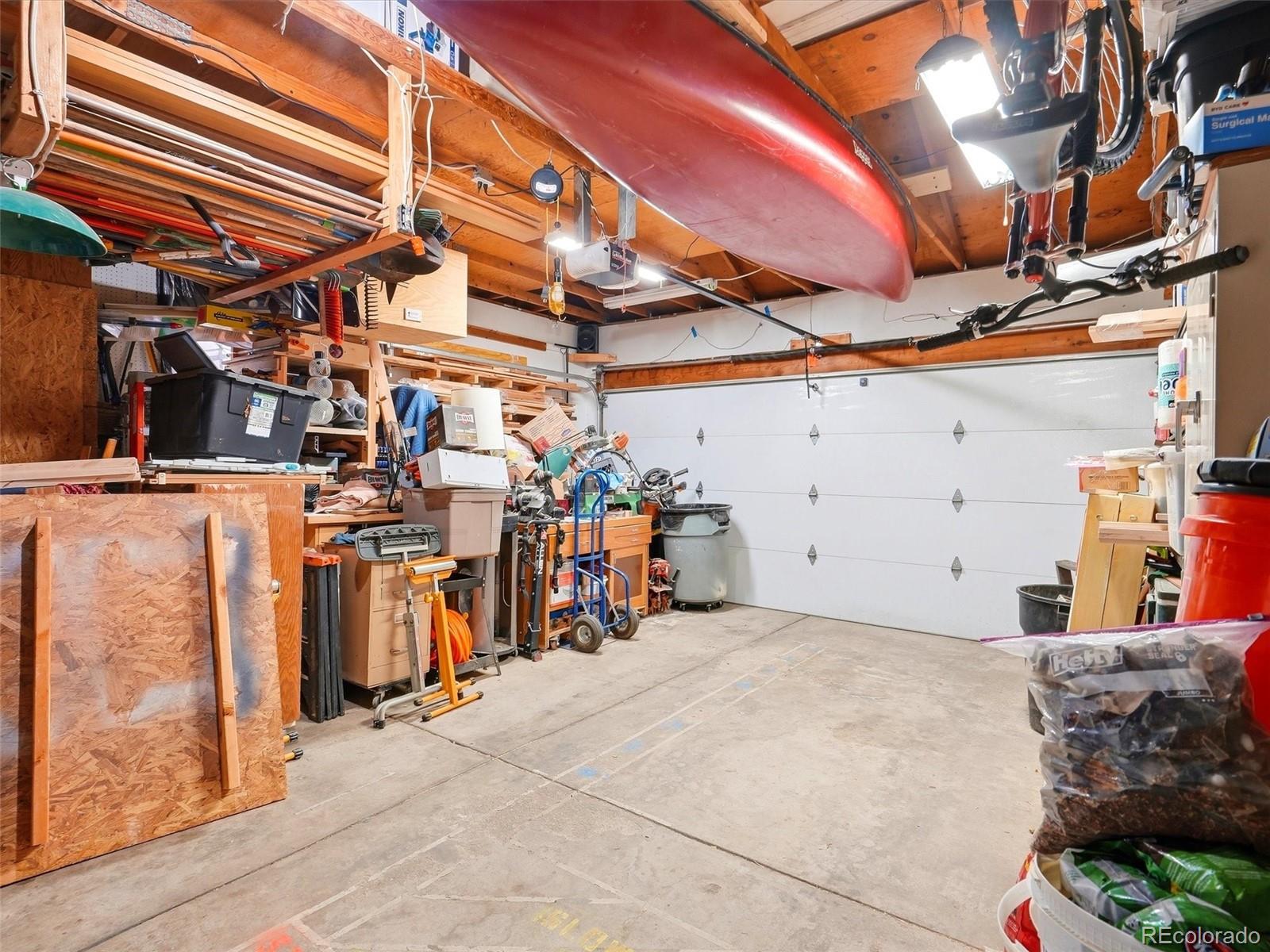 MLS Image #25 for 11507 e amherst circle,aurora, Colorado