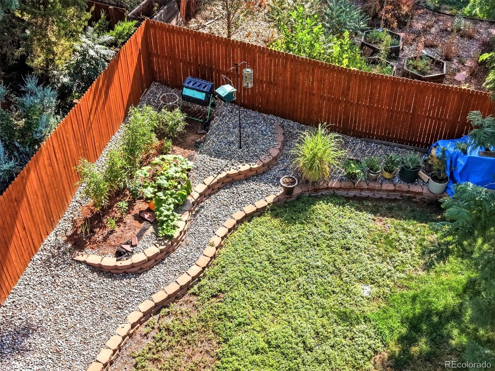 MLS Image #26 for 11507 e amherst circle,aurora, Colorado