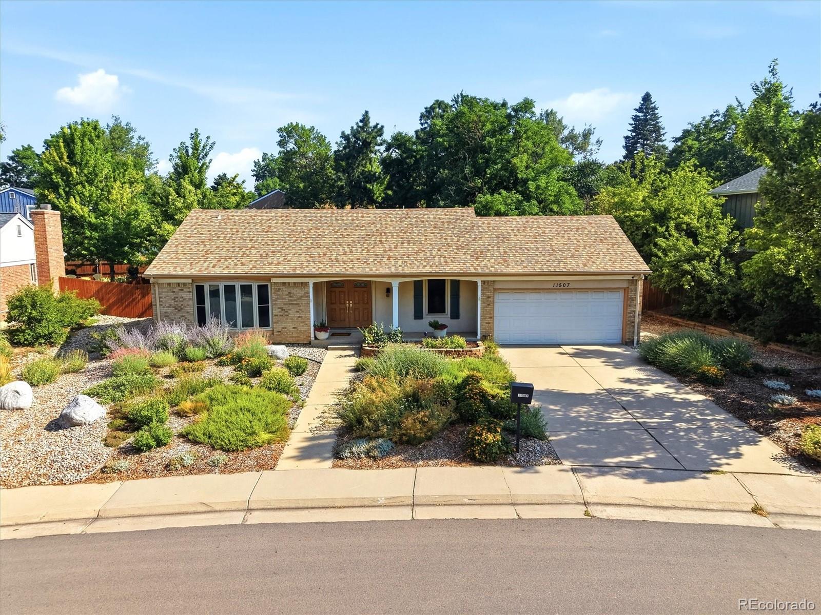 MLS Image #27 for 11507 e amherst circle,aurora, Colorado