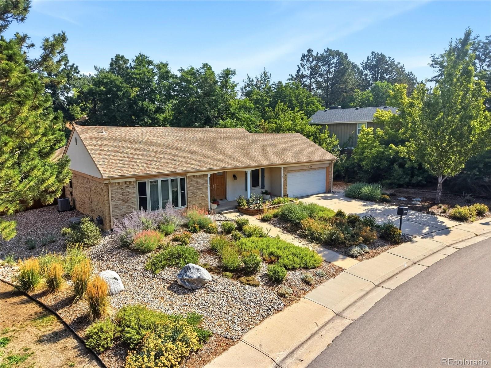 MLS Image #28 for 11507 e amherst circle,aurora, Colorado