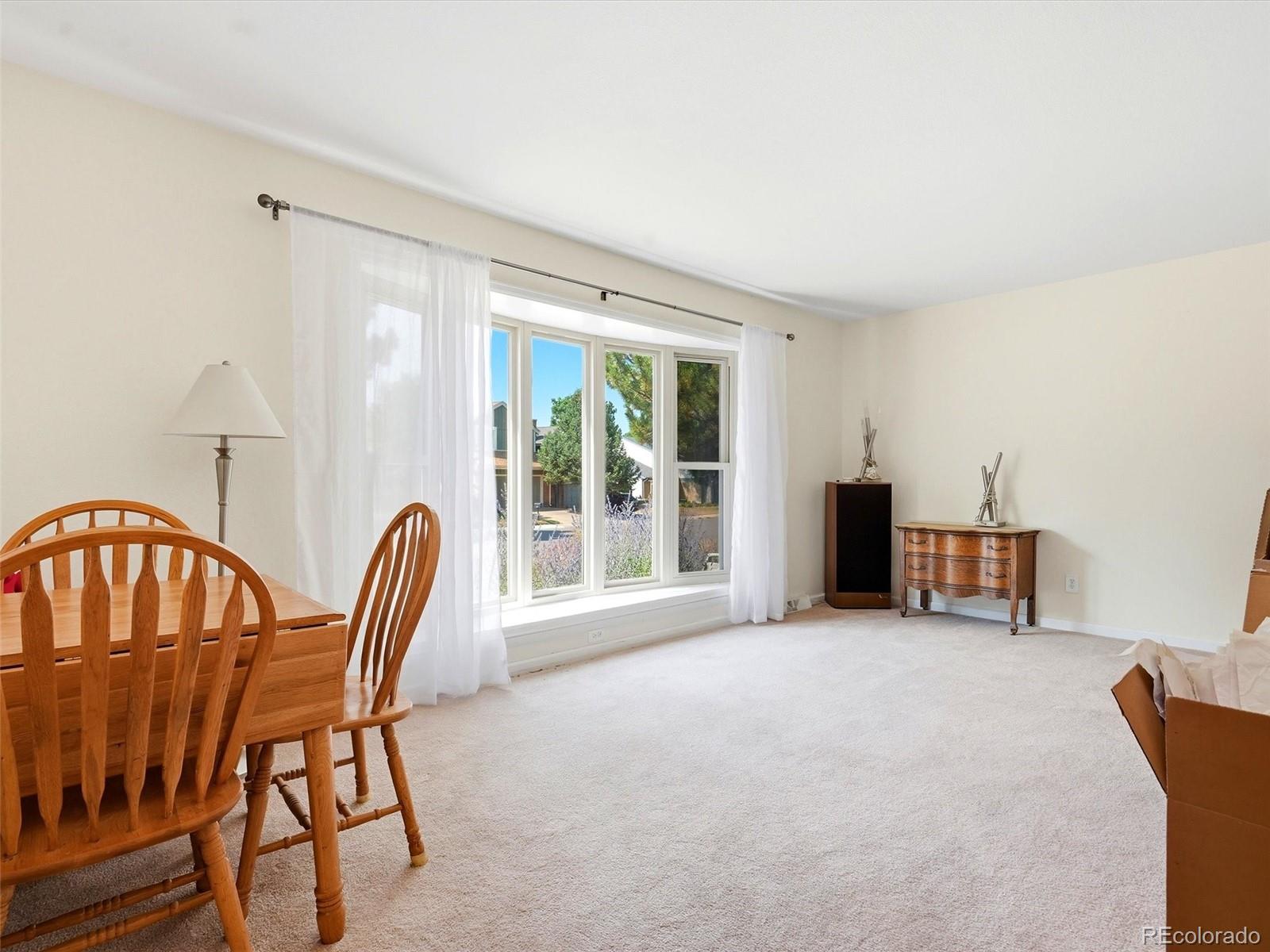 MLS Image #3 for 11507 e amherst circle,aurora, Colorado