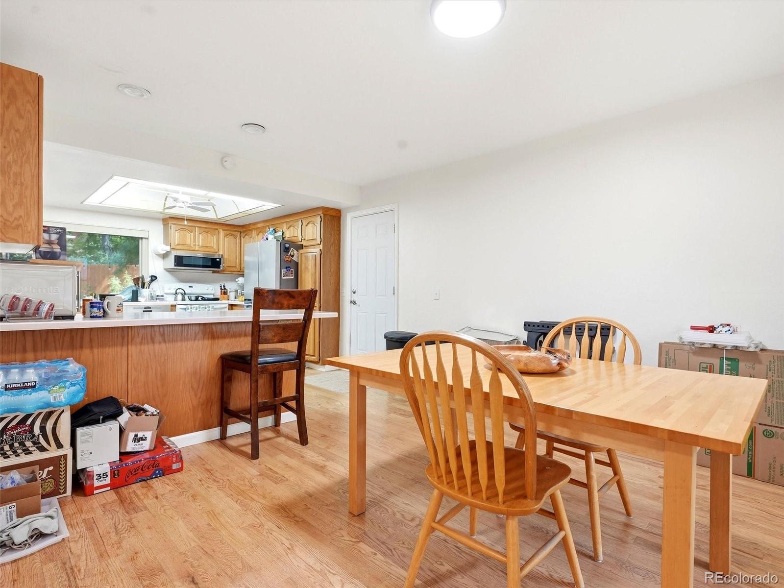 MLS Image #4 for 11507 e amherst circle,aurora, Colorado