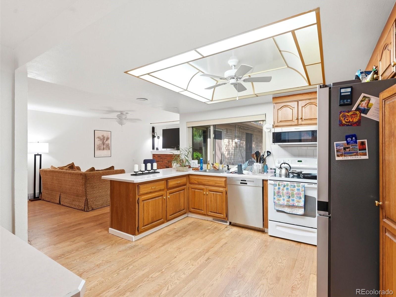 MLS Image #6 for 11507 e amherst circle,aurora, Colorado