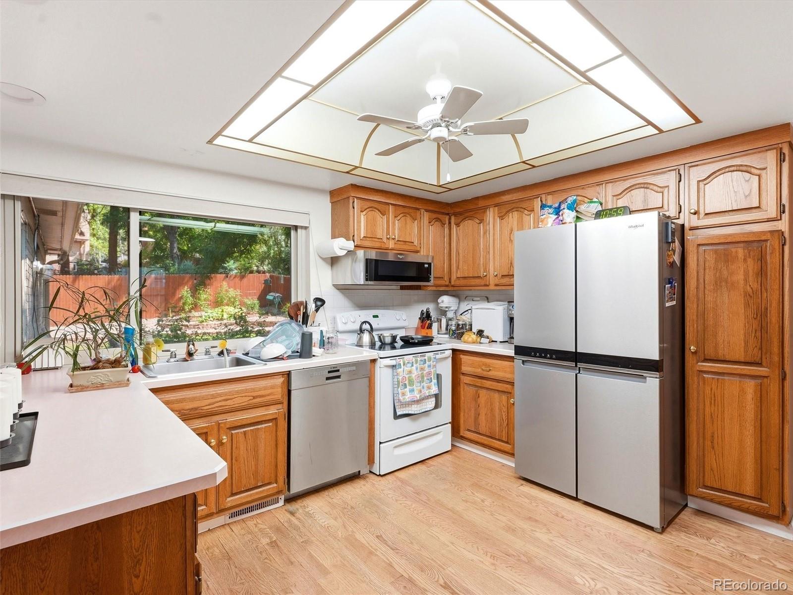 MLS Image #7 for 11507 e amherst circle,aurora, Colorado