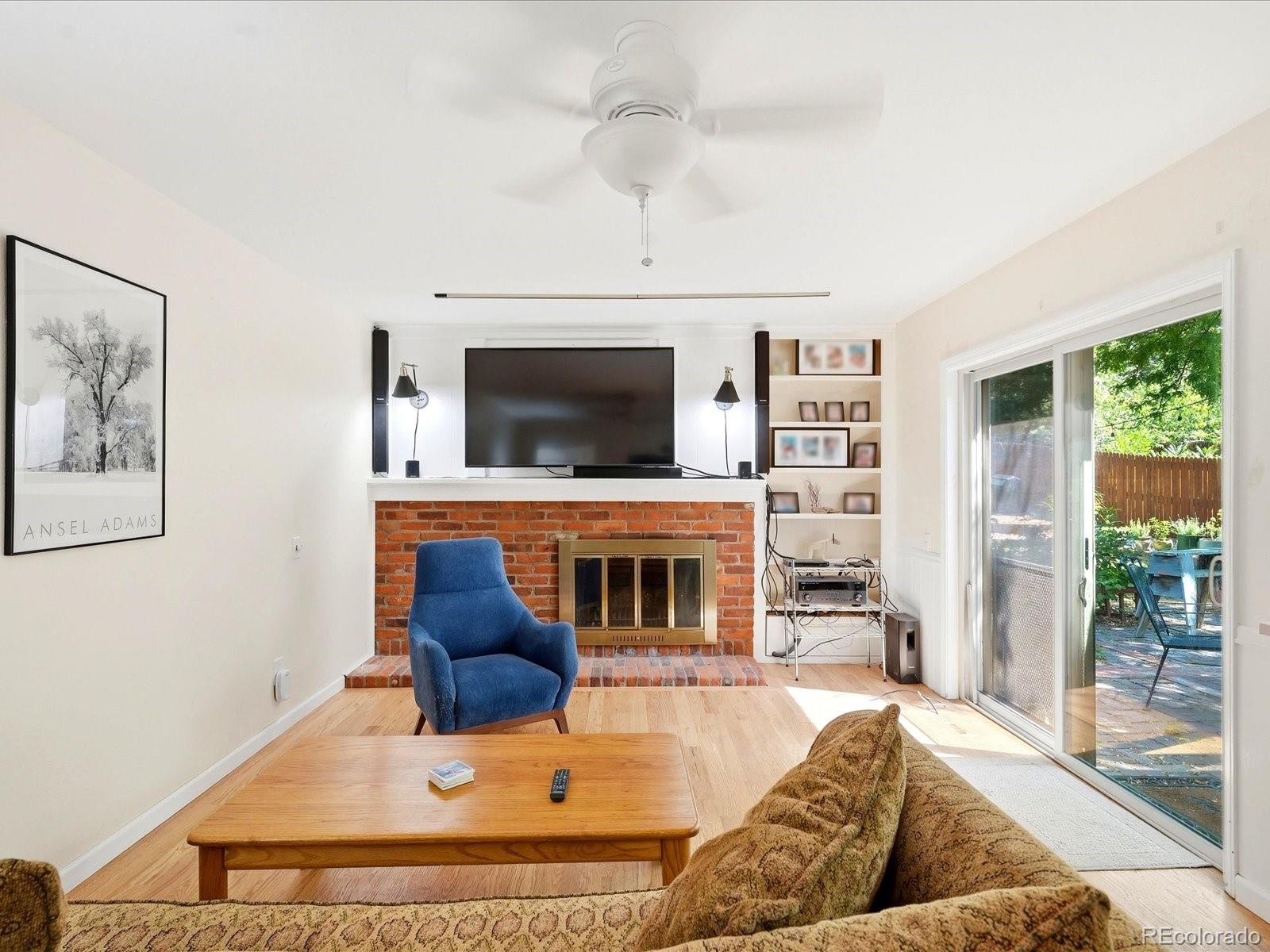 MLS Image #8 for 11507 e amherst circle,aurora, Colorado