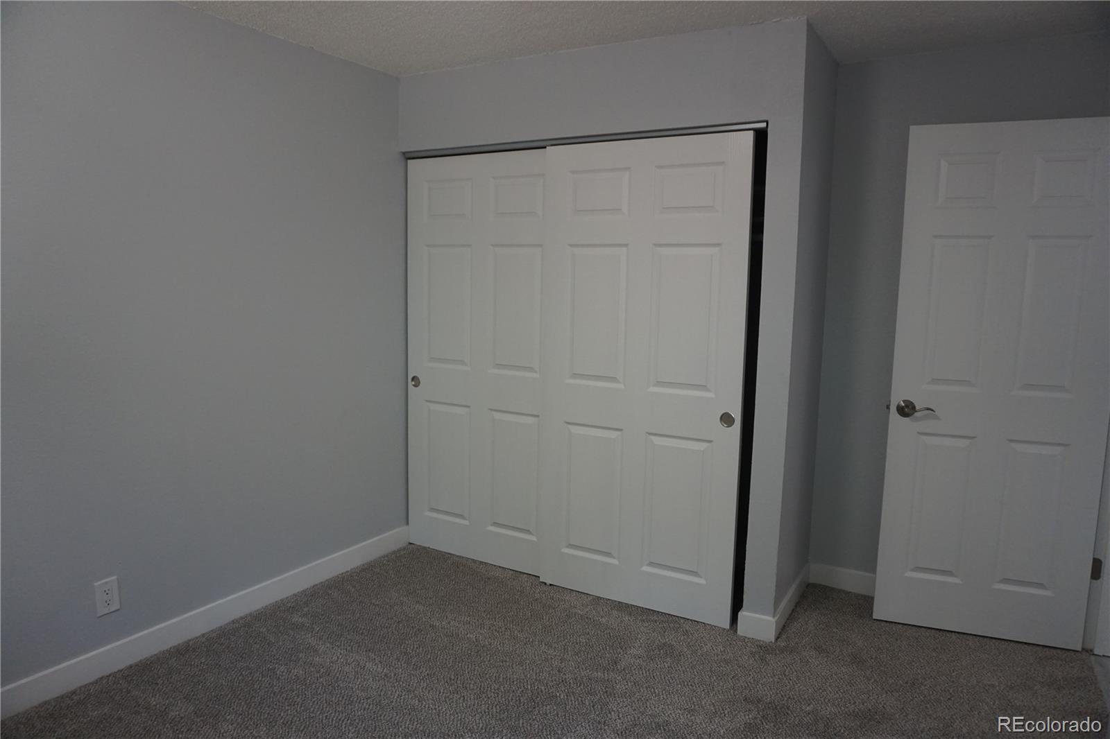 MLS Image #14 for 5527  chandler court,denver, Colorado