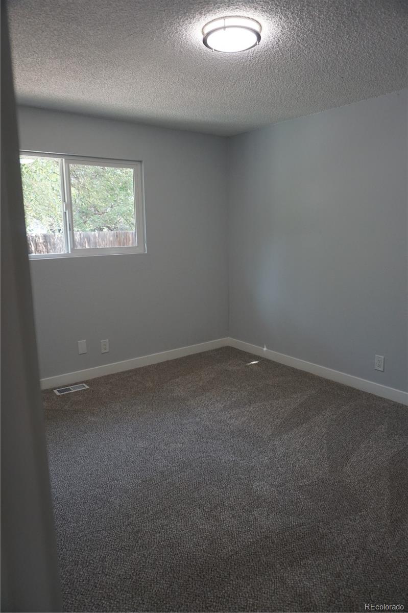 MLS Image #15 for 5527  chandler court,denver, Colorado