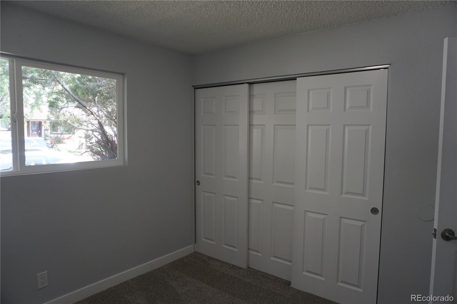 MLS Image #18 for 5527  chandler court,denver, Colorado
