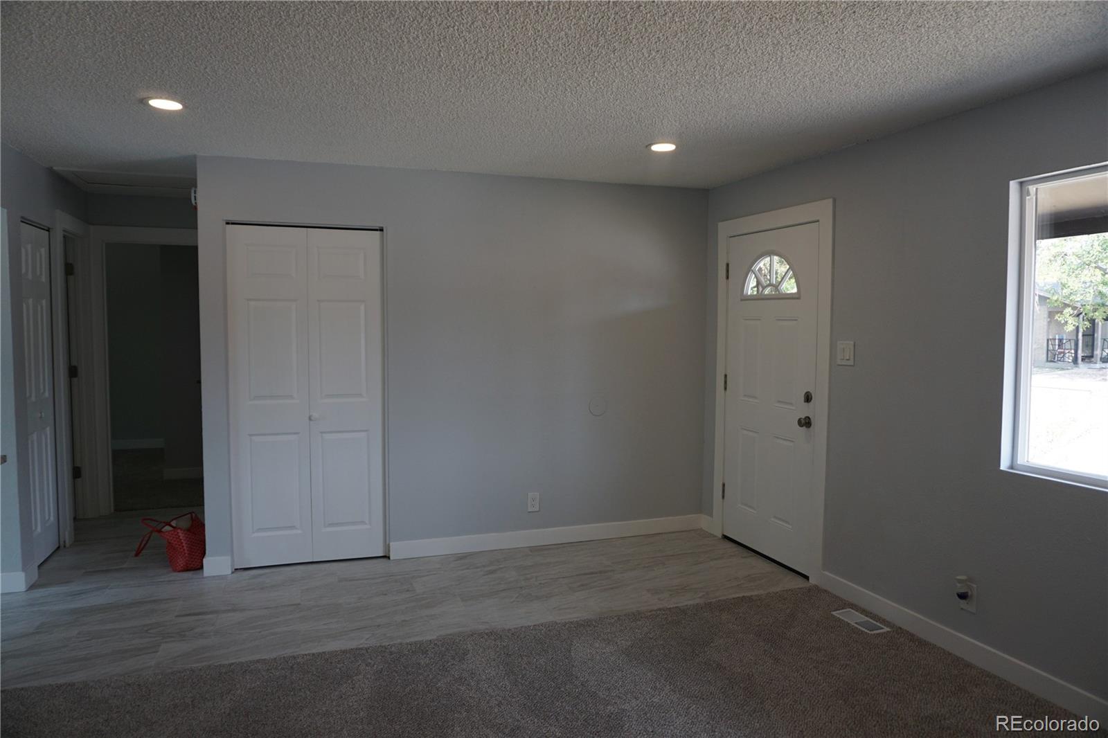 MLS Image #19 for 5527  chandler court,denver, Colorado
