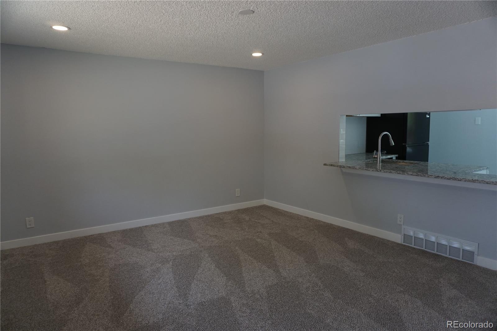 MLS Image #2 for 5527  chandler court,denver, Colorado