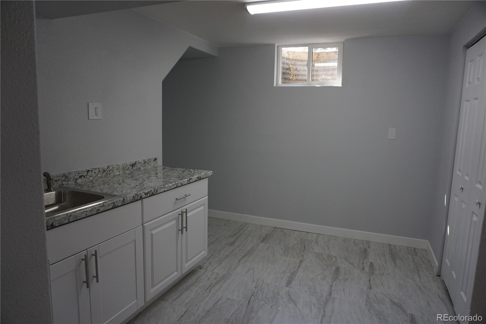 MLS Image #23 for 5527  chandler court,denver, Colorado