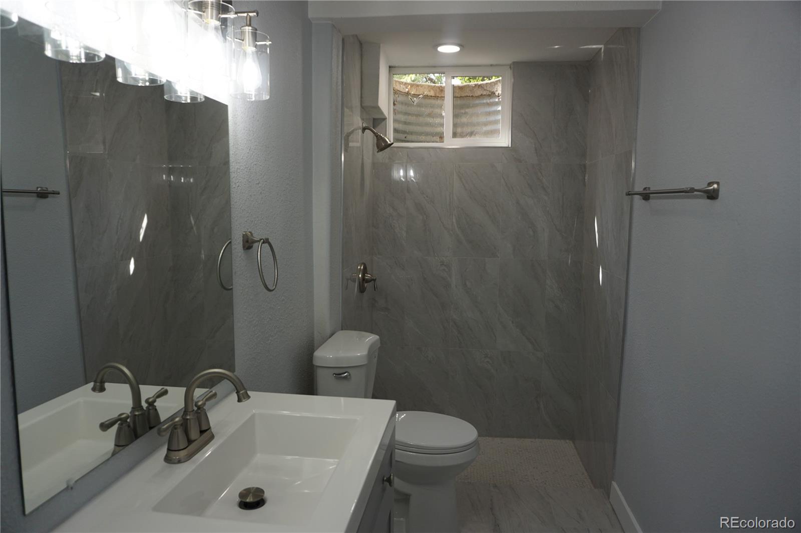 MLS Image #24 for 5527  chandler court,denver, Colorado