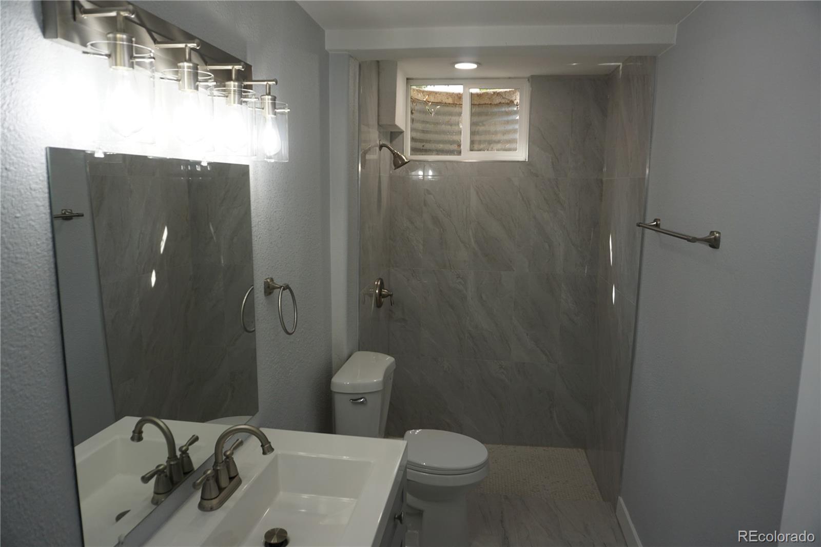 MLS Image #25 for 5527  chandler court,denver, Colorado