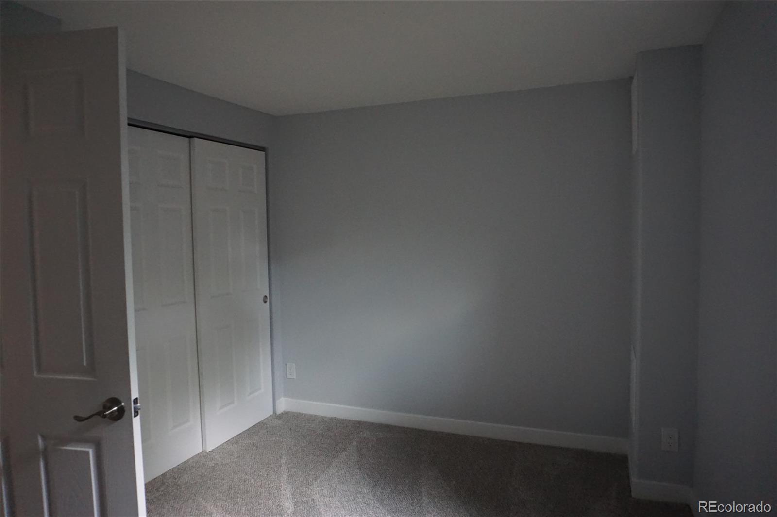 MLS Image #26 for 5527  chandler court,denver, Colorado
