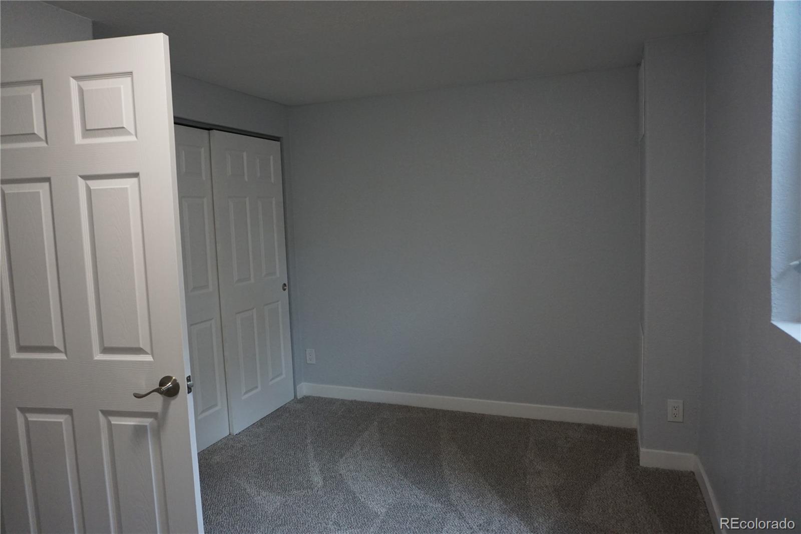 MLS Image #27 for 5527  chandler court,denver, Colorado