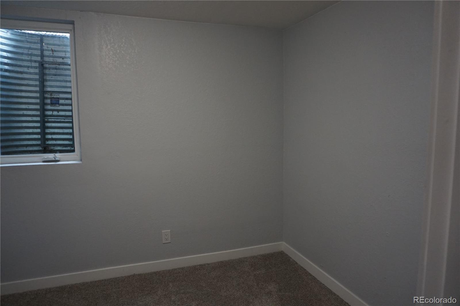 MLS Image #28 for 5527  chandler court,denver, Colorado