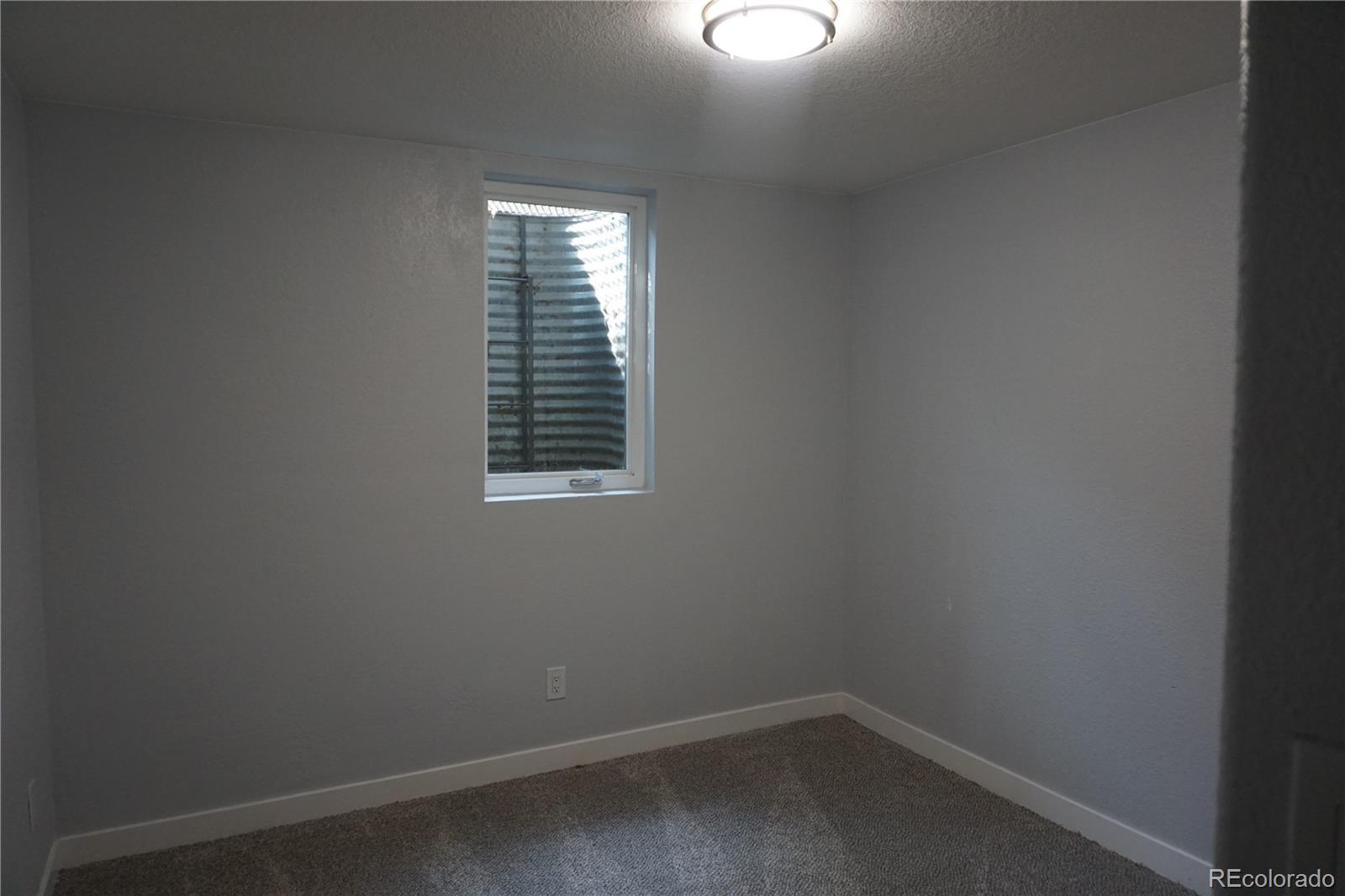 MLS Image #29 for 5527  chandler court,denver, Colorado
