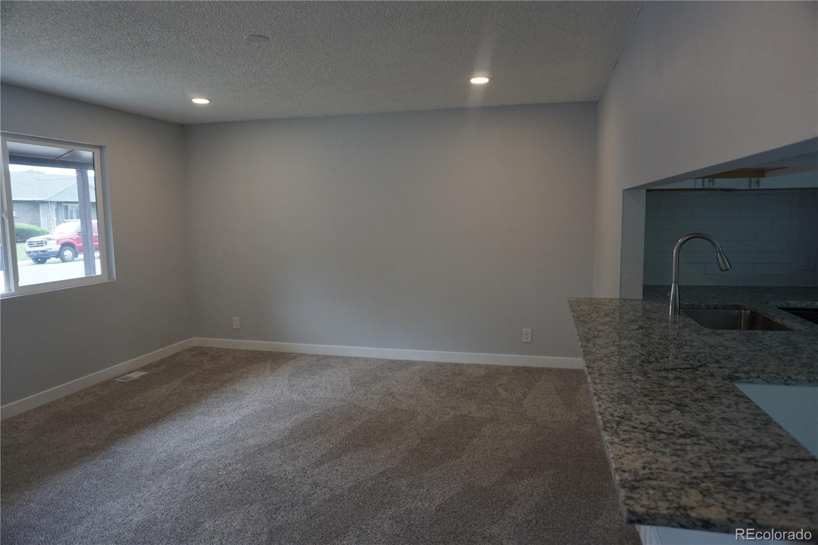 MLS Image #3 for 5527  chandler court,denver, Colorado