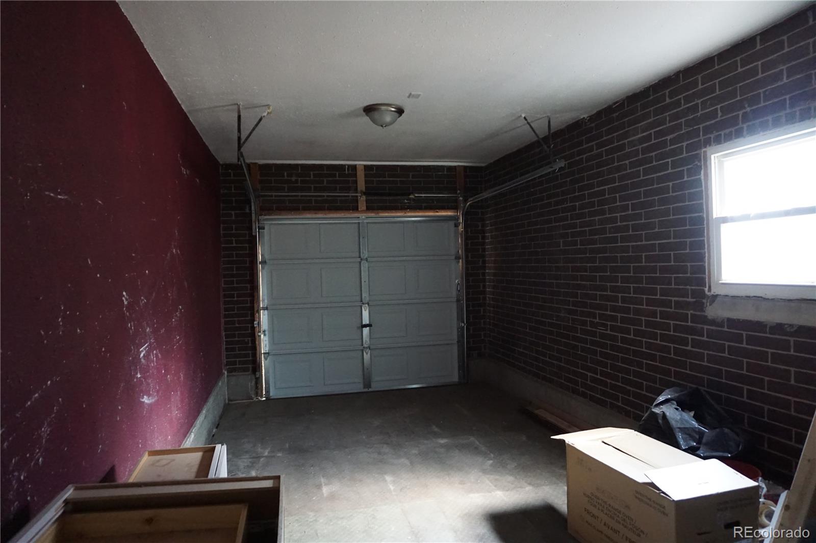 MLS Image #44 for 5527  chandler court,denver, Colorado