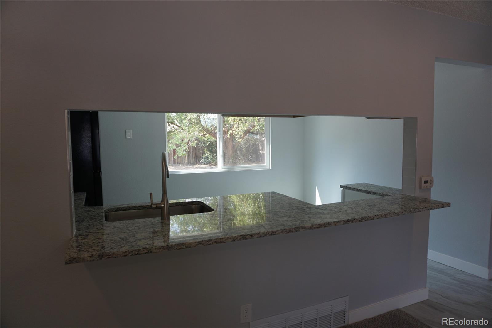 MLS Image #7 for 5527  chandler court,denver, Colorado