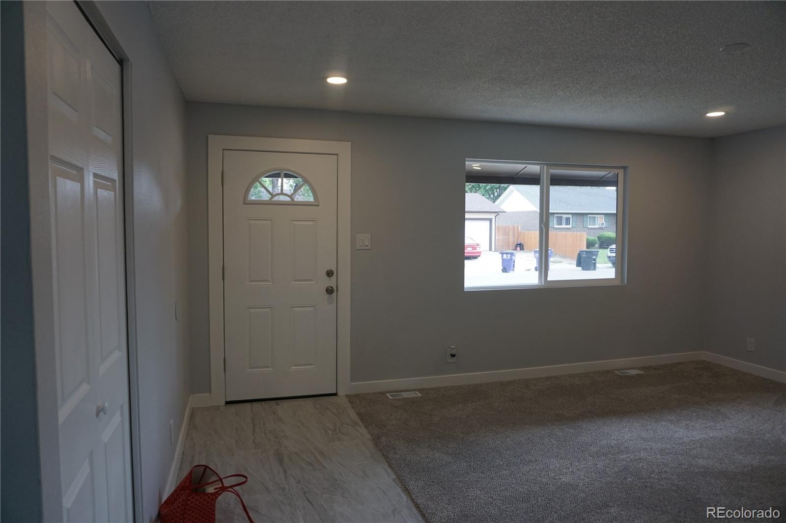 MLS Image #8 for 5527  chandler court,denver, Colorado