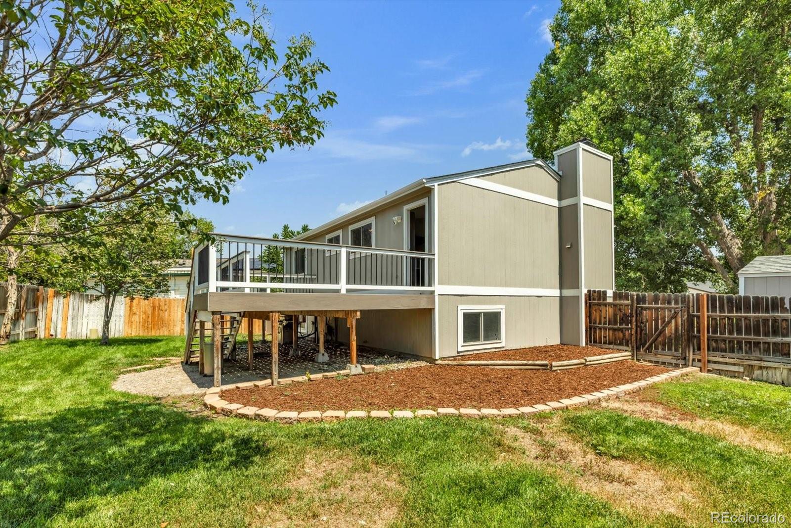 MLS Image #10 for 12429  ash drive,thornton, Colorado