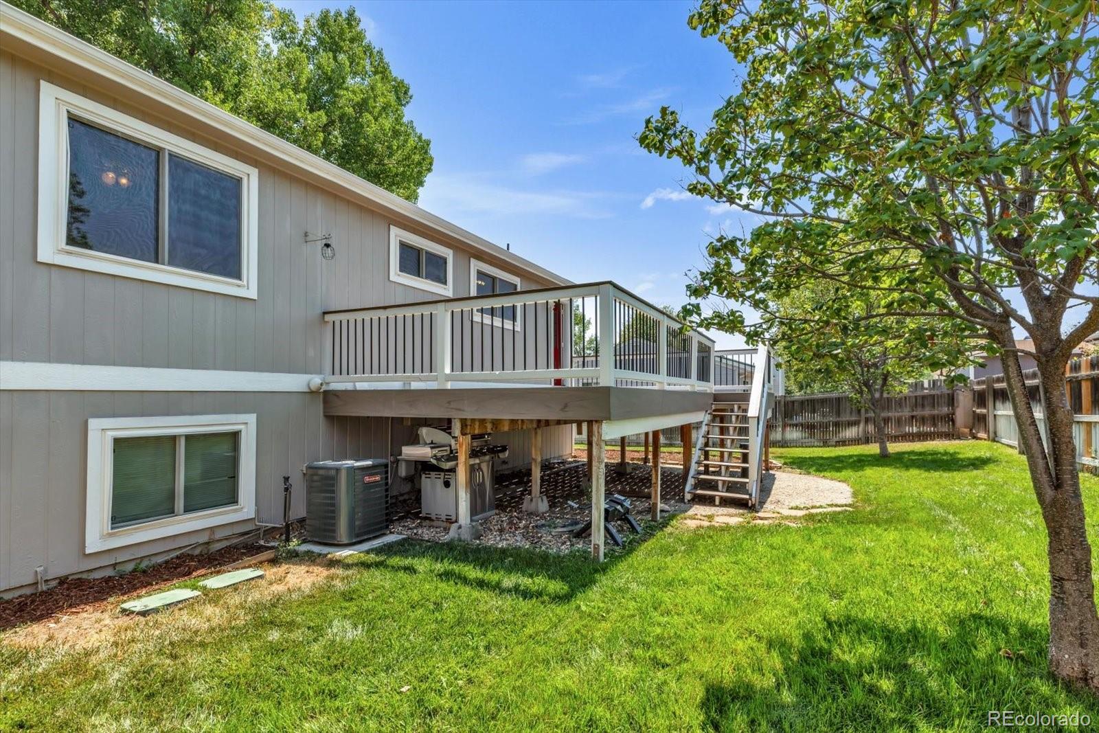 MLS Image #11 for 12429  ash drive,thornton, Colorado