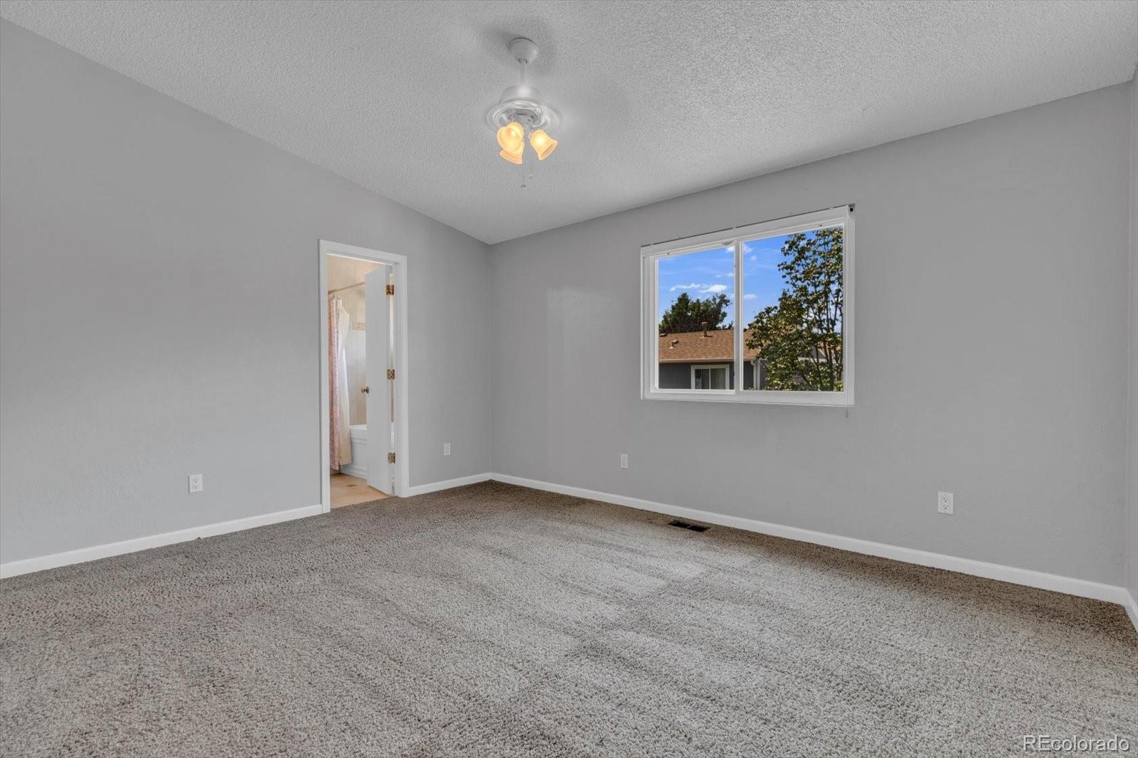 MLS Image #12 for 12429  ash drive,thornton, Colorado