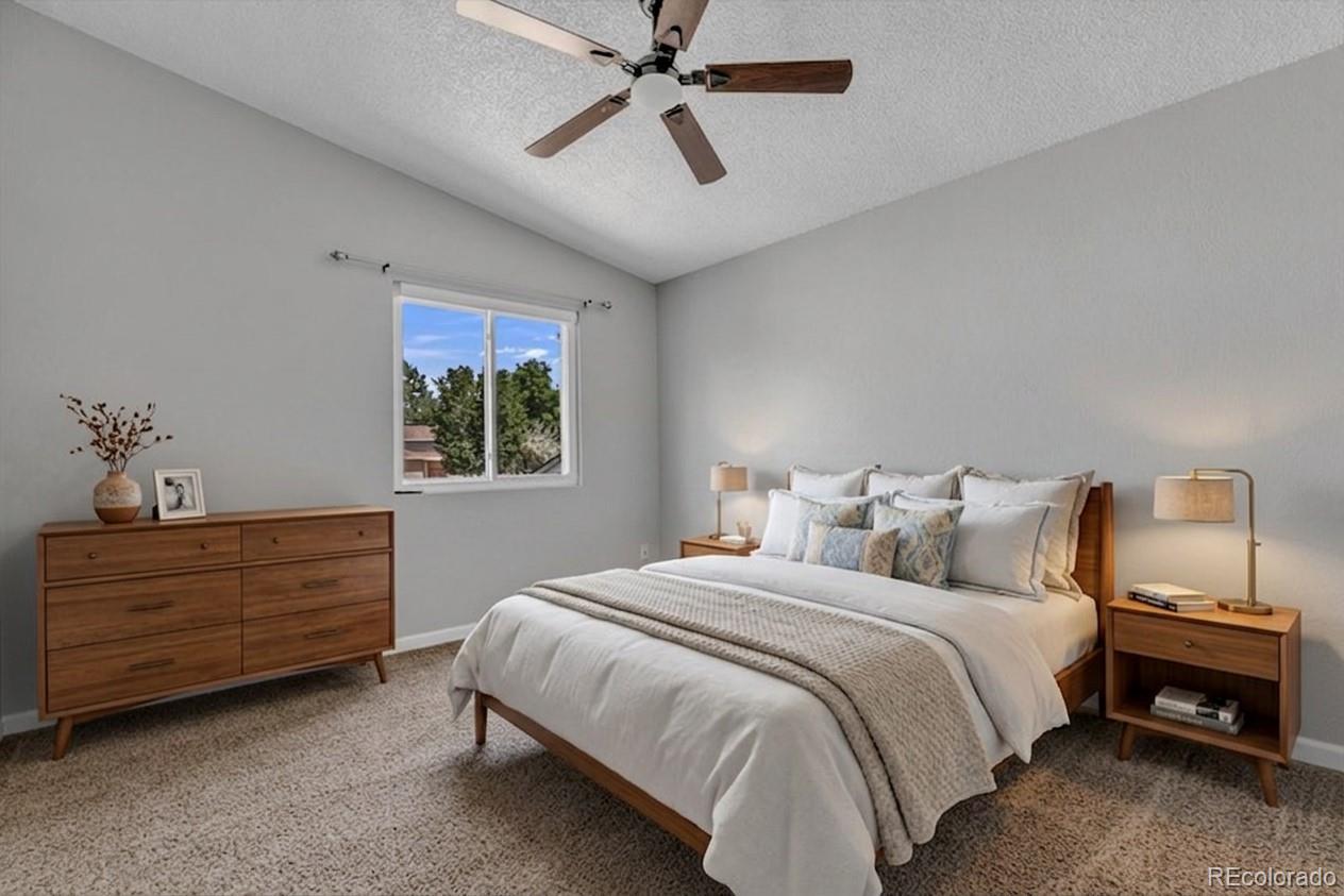 MLS Image #13 for 12429  ash drive,thornton, Colorado