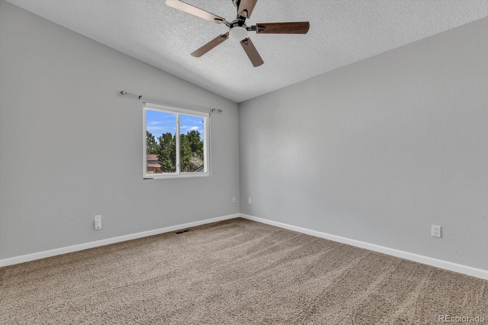 MLS Image #14 for 12429  ash drive,thornton, Colorado