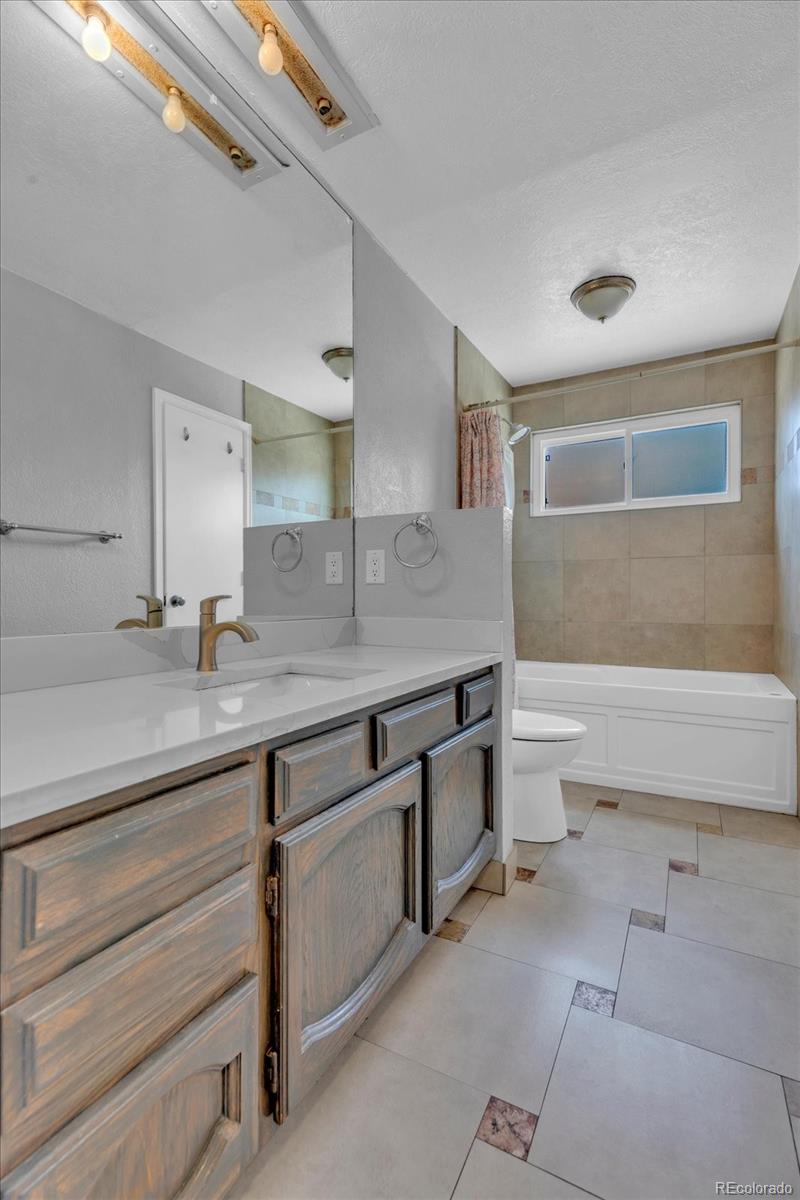 MLS Image #15 for 12429  ash drive,thornton, Colorado
