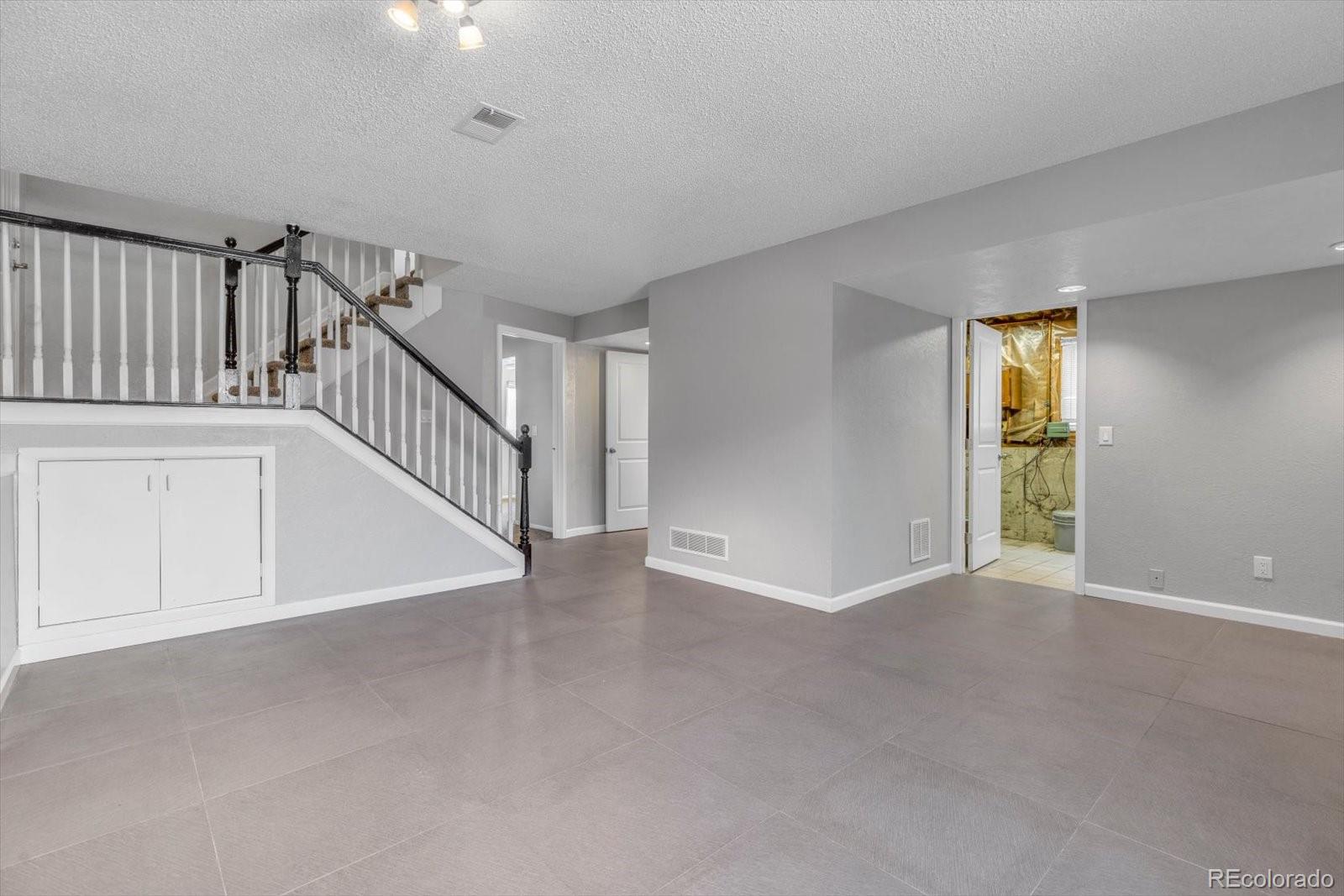MLS Image #16 for 12429  ash drive,thornton, Colorado