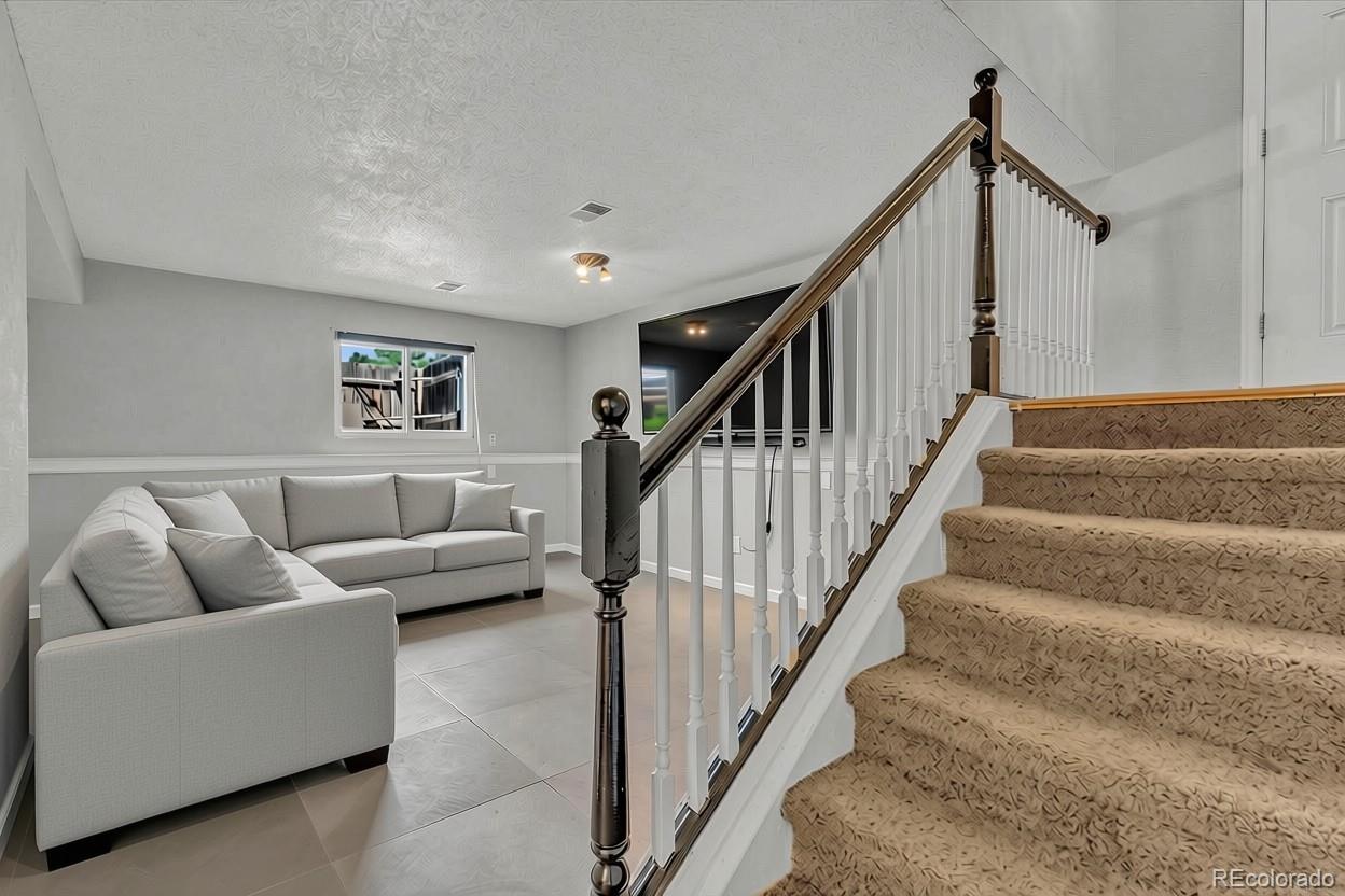 MLS Image #17 for 12429  ash drive,thornton, Colorado