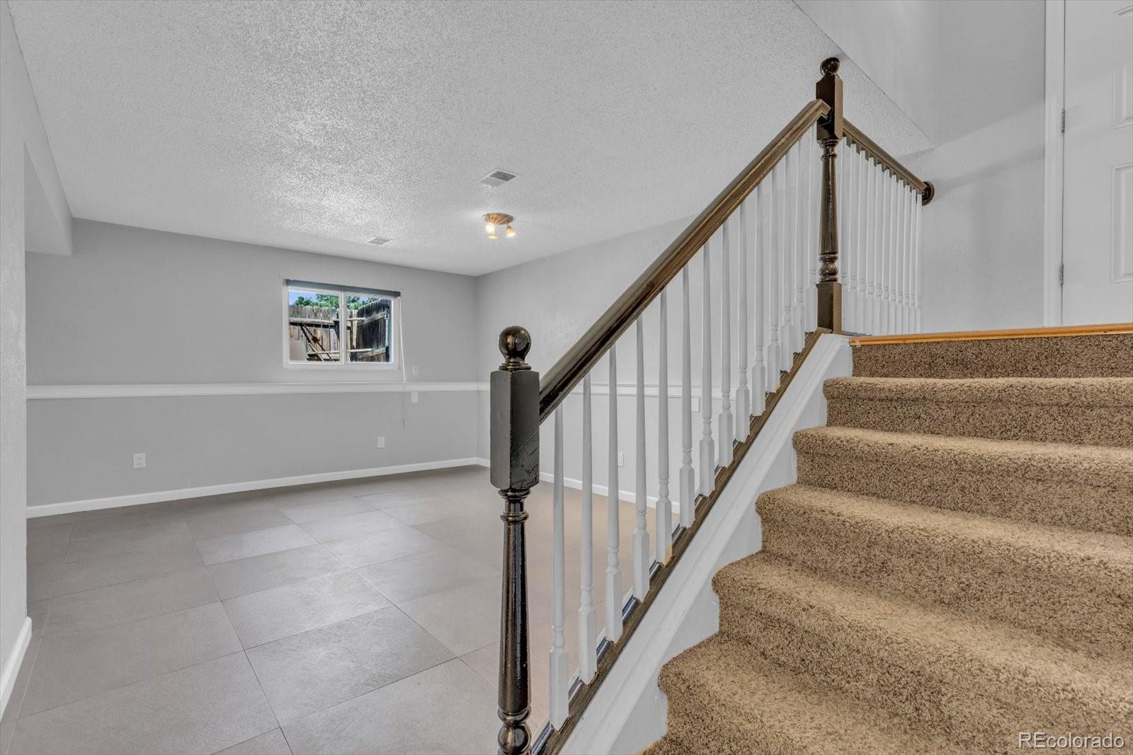 MLS Image #18 for 12429  ash drive,thornton, Colorado