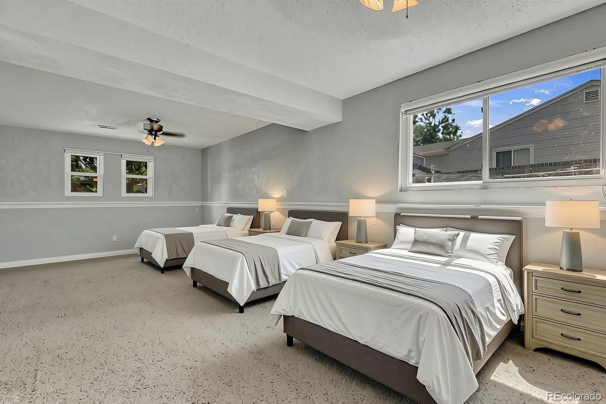 MLS Image #19 for 12429  ash drive,thornton, Colorado