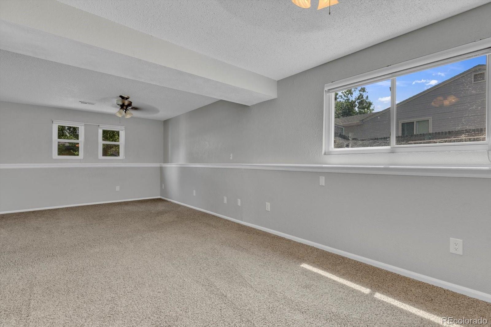 MLS Image #20 for 12429  ash drive,thornton, Colorado