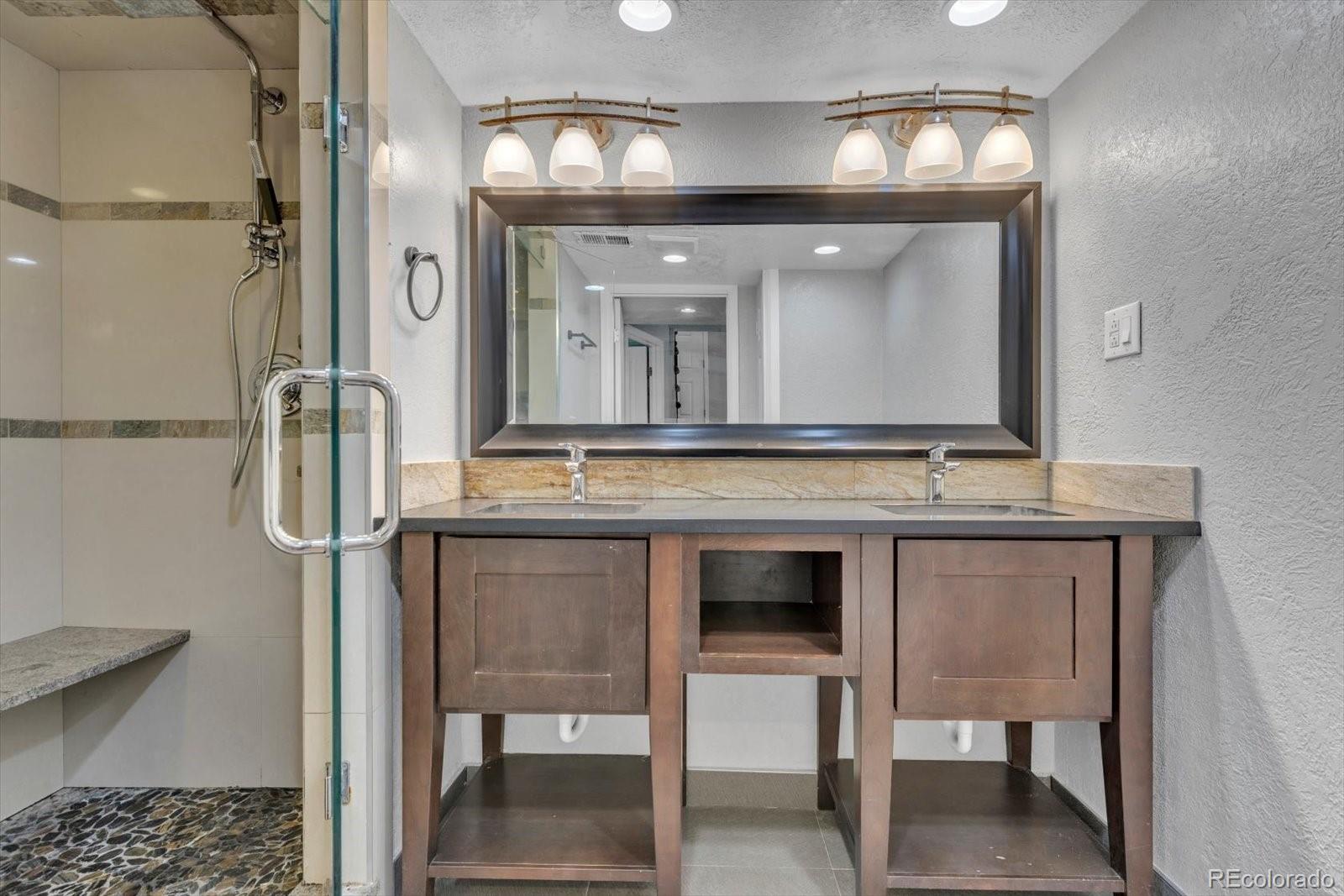 MLS Image #21 for 12429  ash drive,thornton, Colorado