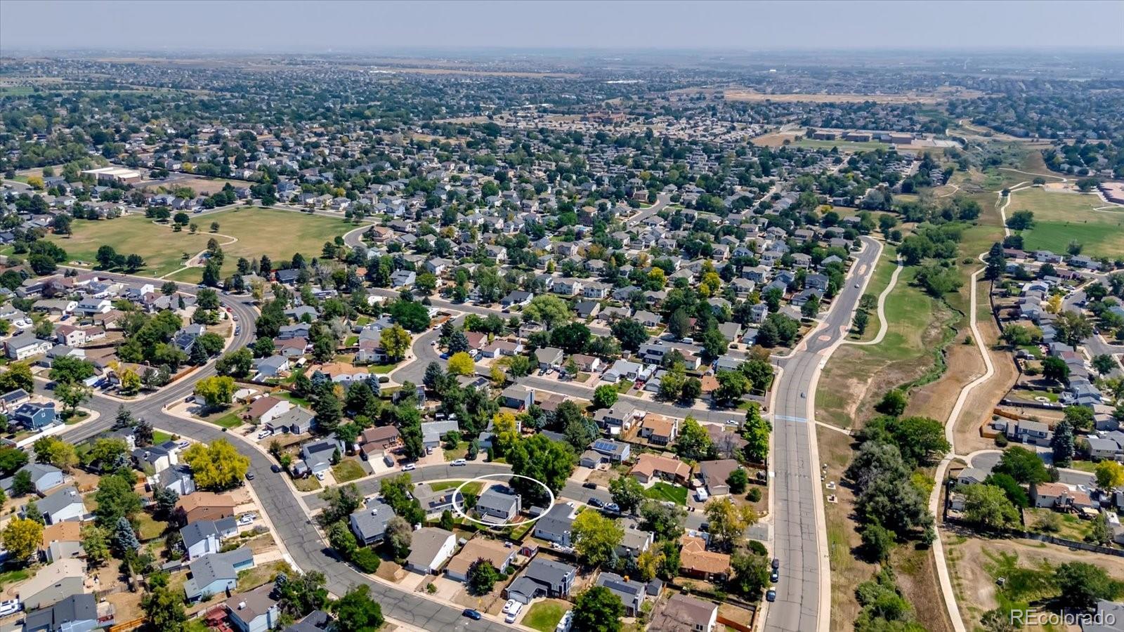 MLS Image #23 for 12429  ash drive,thornton, Colorado