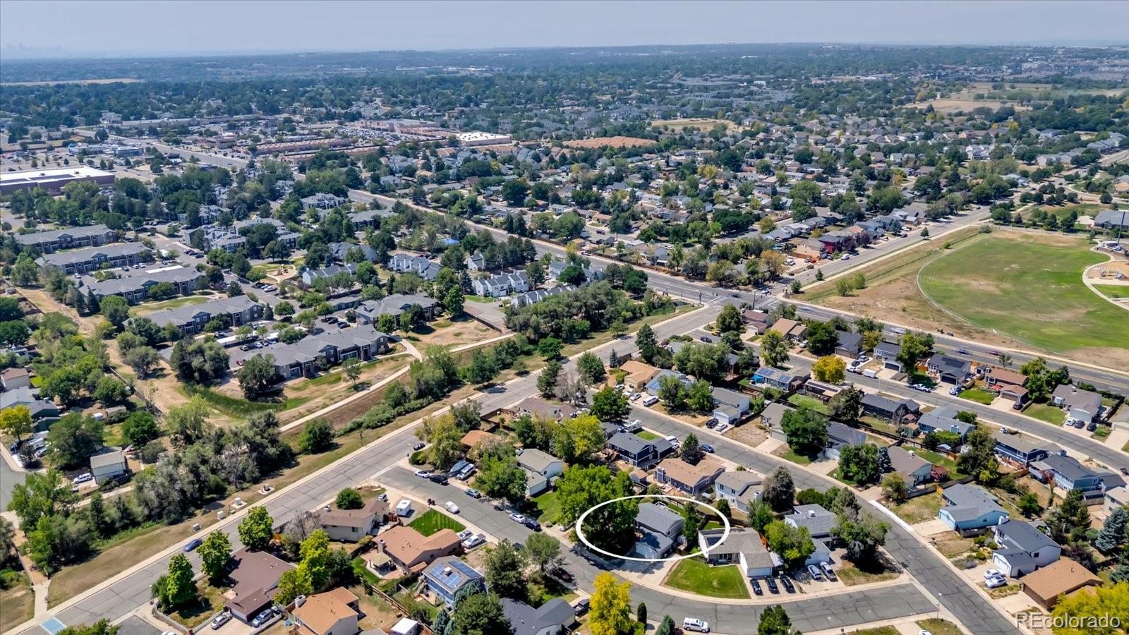 MLS Image #25 for 12429  ash drive,thornton, Colorado