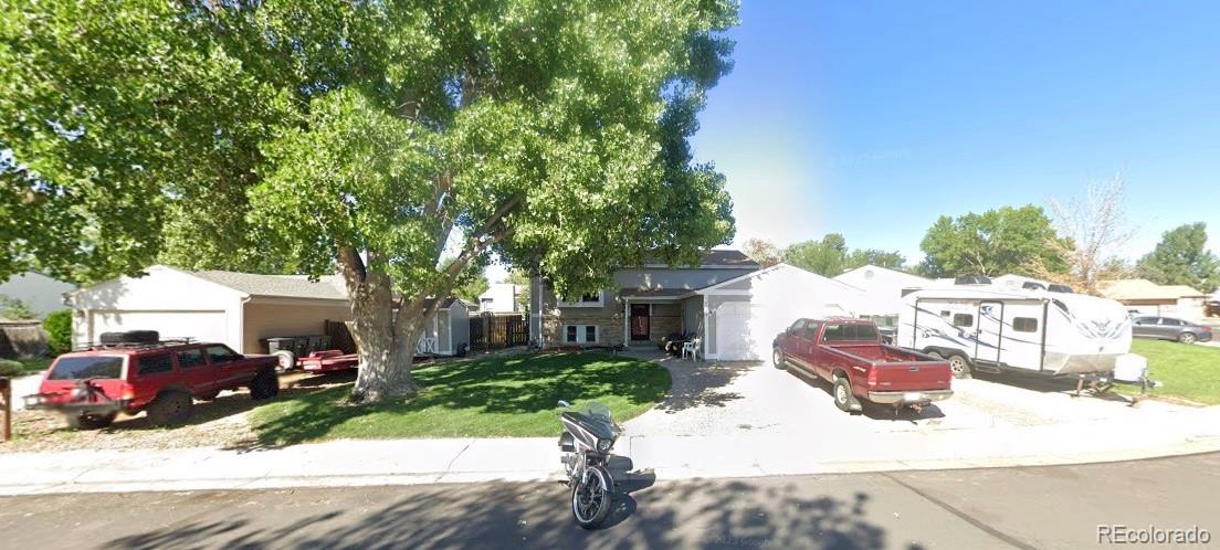 MLS Image #26 for 12429  ash drive,thornton, Colorado