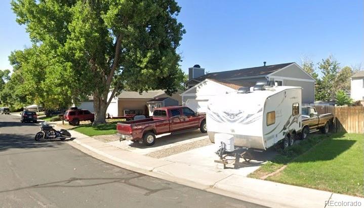 MLS Image #28 for 12429  ash drive,thornton, Colorado
