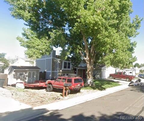 MLS Image #29 for 12429  ash drive,thornton, Colorado