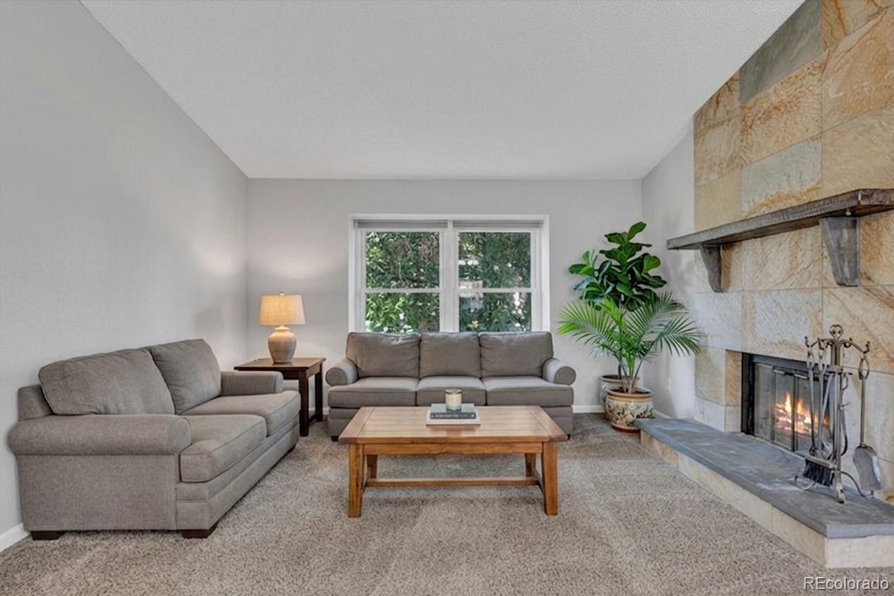 MLS Image #3 for 12429  ash drive,thornton, Colorado