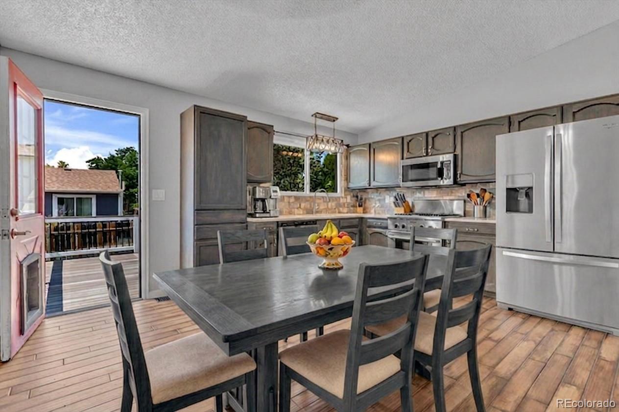 MLS Image #6 for 12429  ash drive,thornton, Colorado