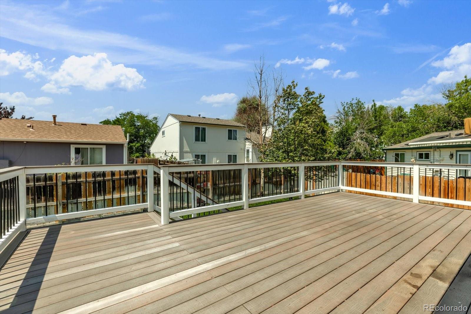 MLS Image #8 for 12429  ash drive,thornton, Colorado