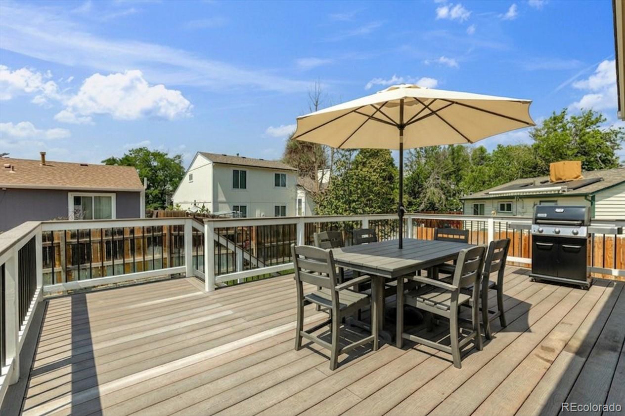 MLS Image #9 for 12429  ash drive,thornton, Colorado