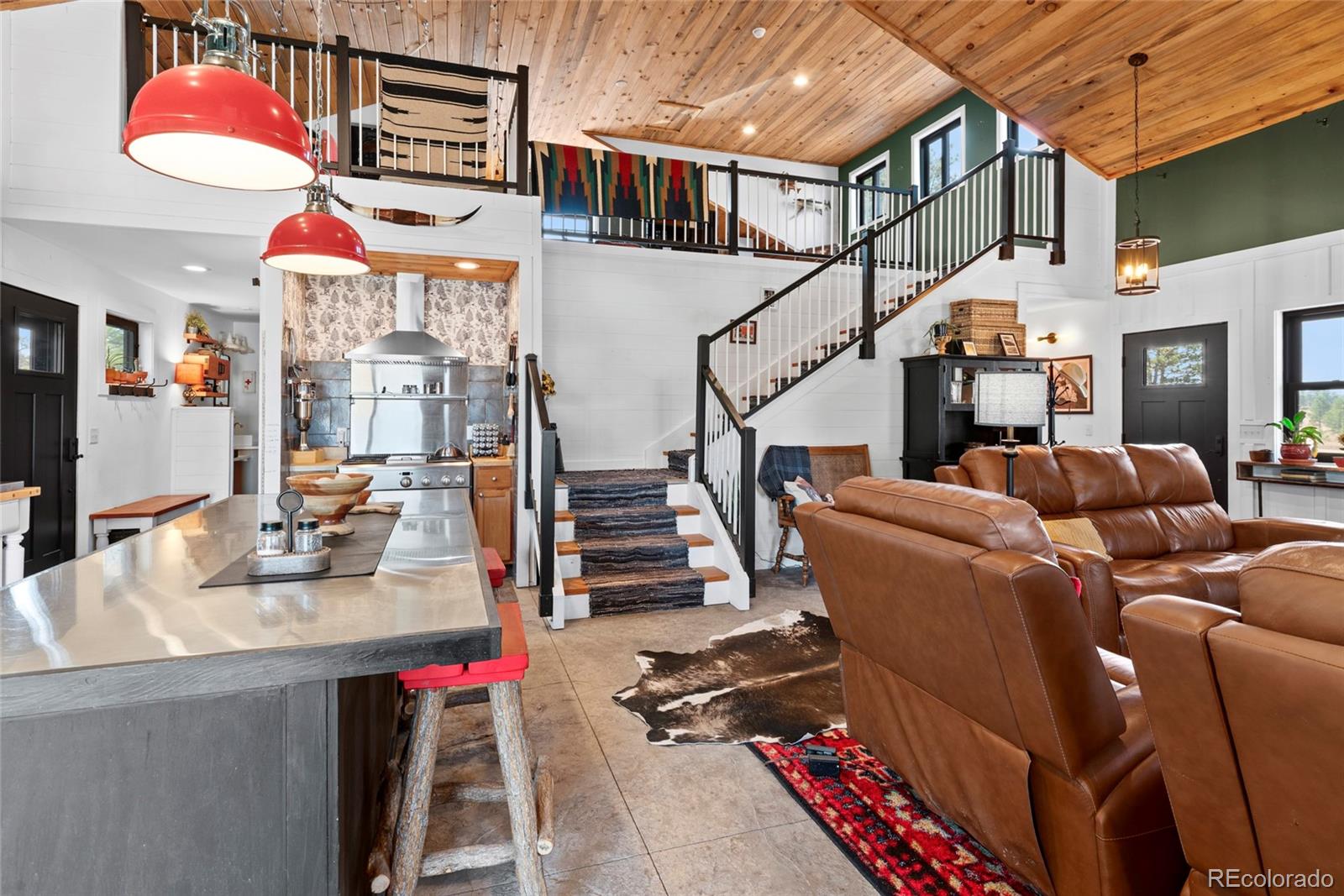 MLS Image #10 for 32030  cattle circle,ramah, Colorado