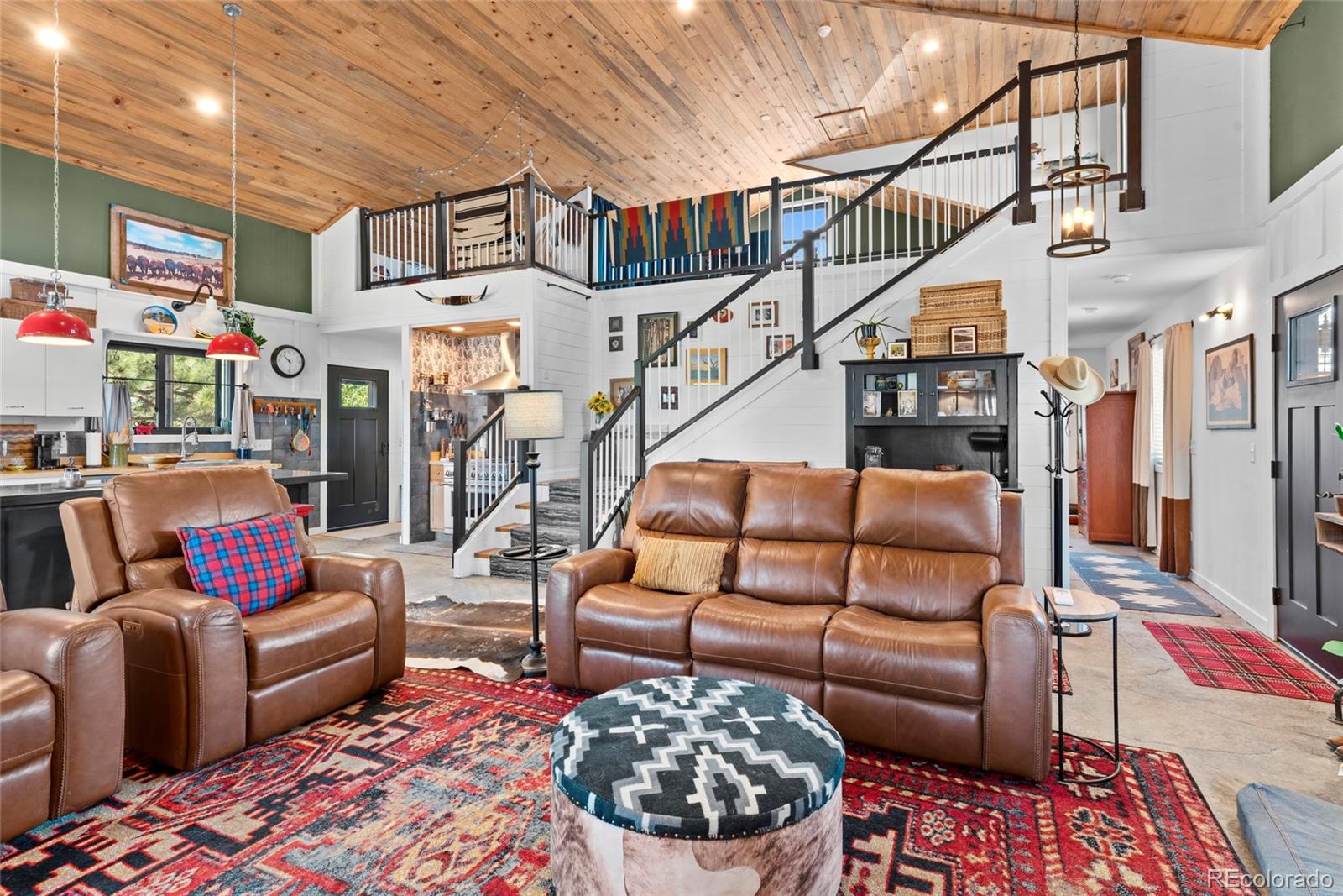 MLS Image #12 for 32030  cattle circle,ramah, Colorado