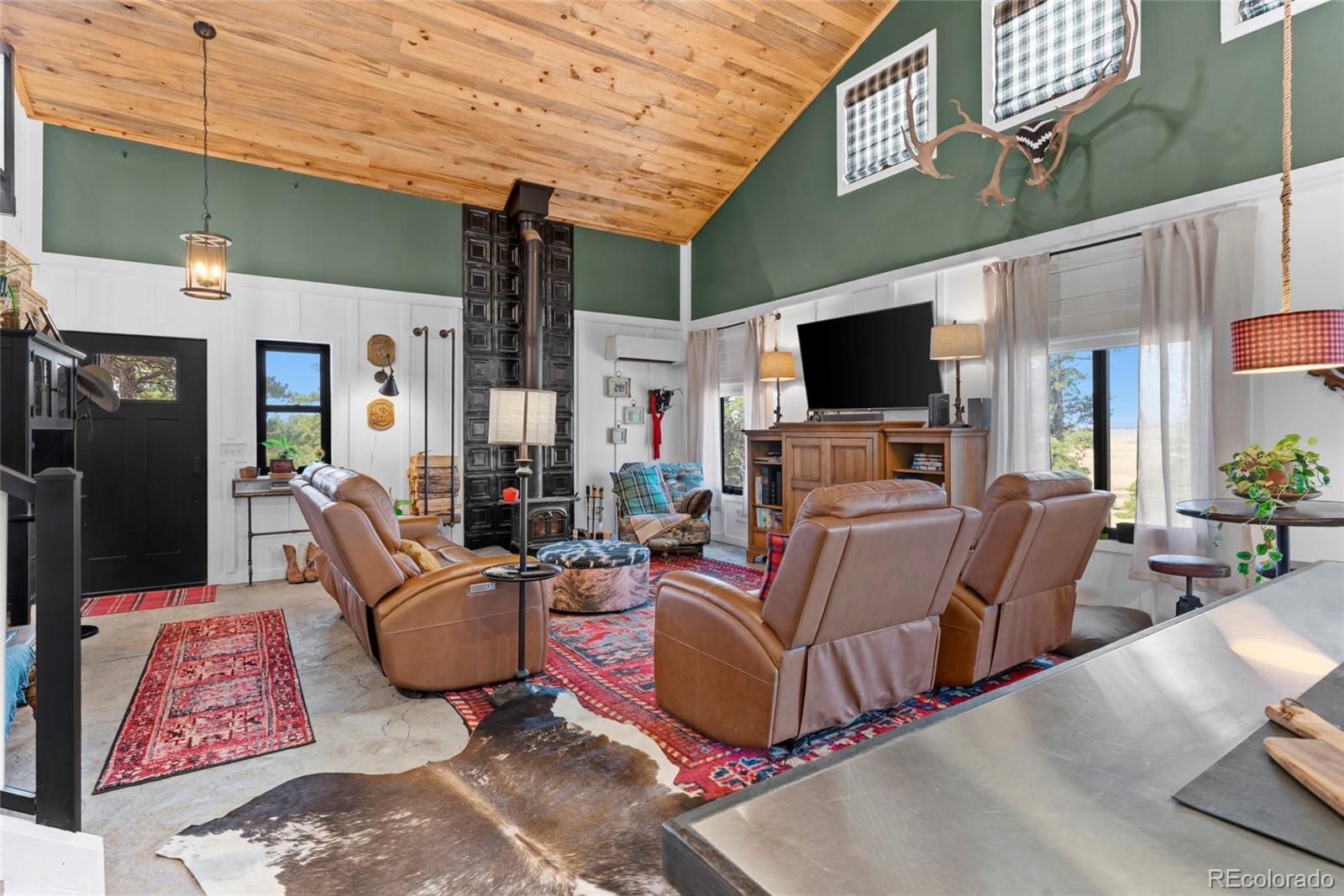 MLS Image #14 for 32030  cattle circle,ramah, Colorado